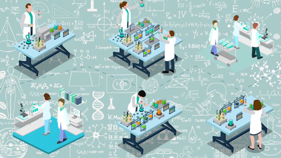 耐蚀理化板价格,耐腐蚀实芯理化板