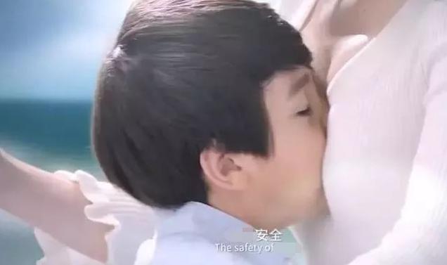 一般人看不懂的汽车广告,你曾经看到过这些汽车广告吗