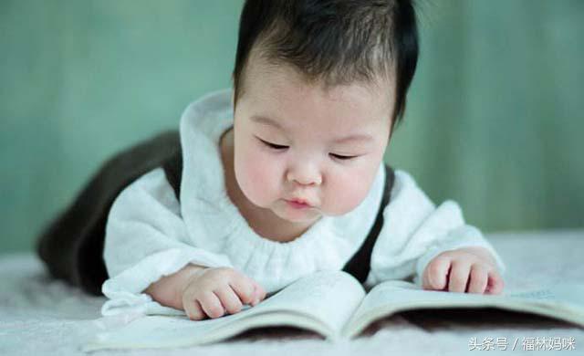 花几万的早教课,有必要给孩子报早教班吗