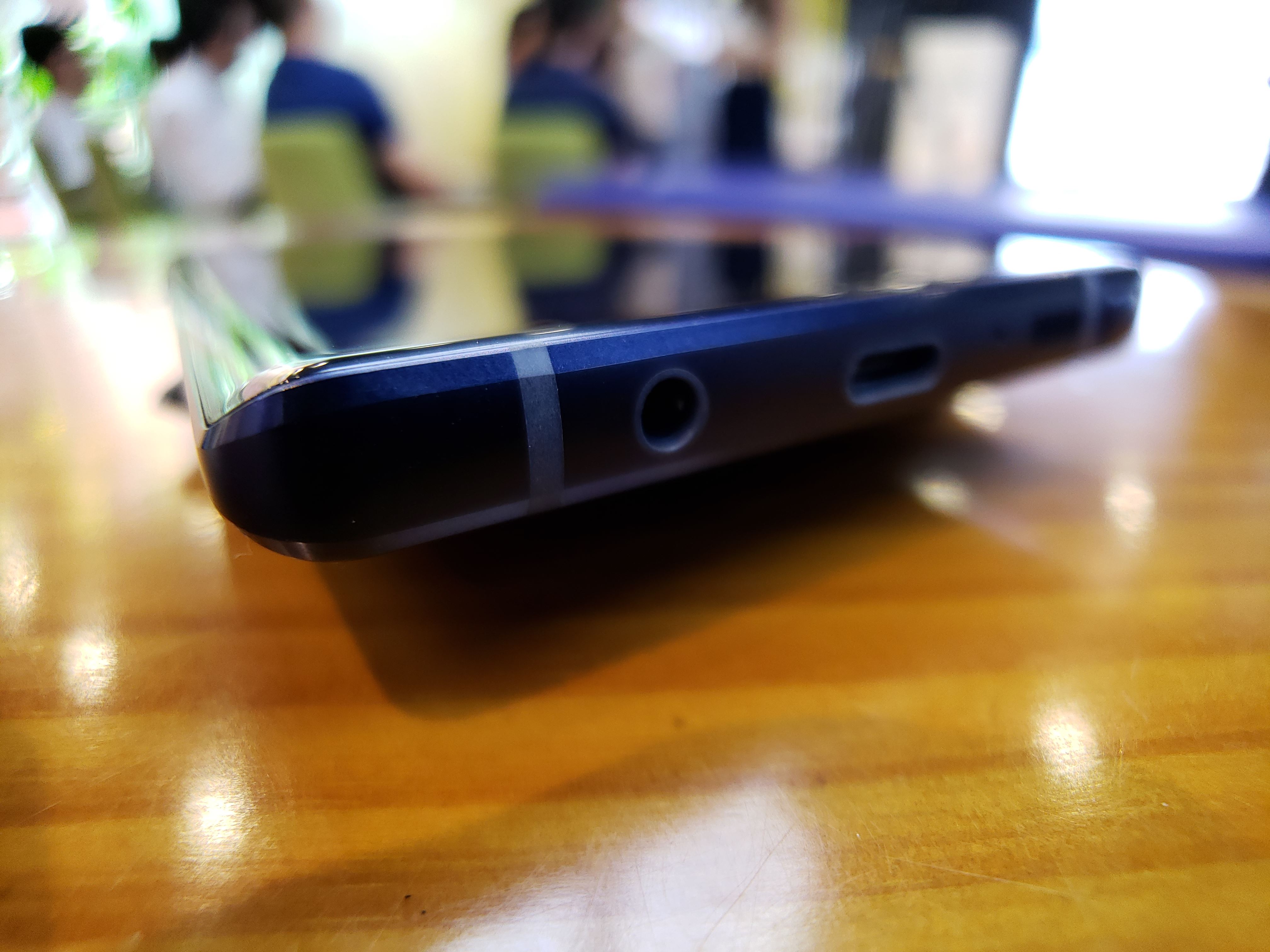 三星galaxynote9现在值得入手吗,三星galaxynote9官方介绍