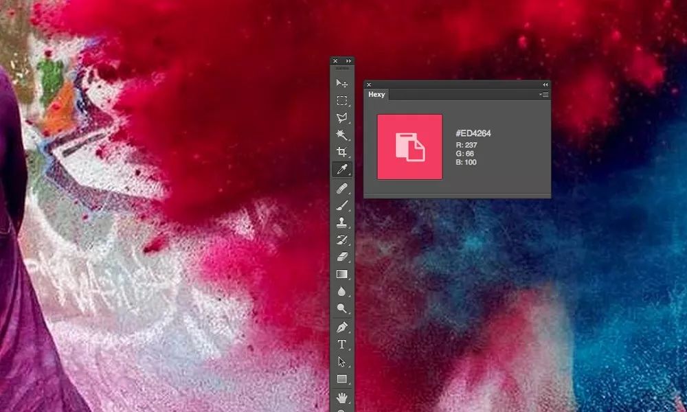 十大懒人神器推荐,适合新手入门的资源网站