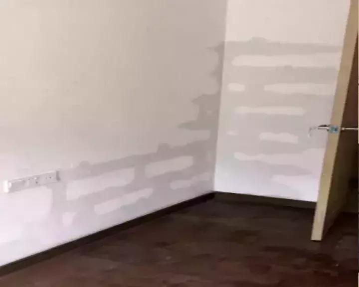 合景映月台精装修房改造,合景映月台漏水