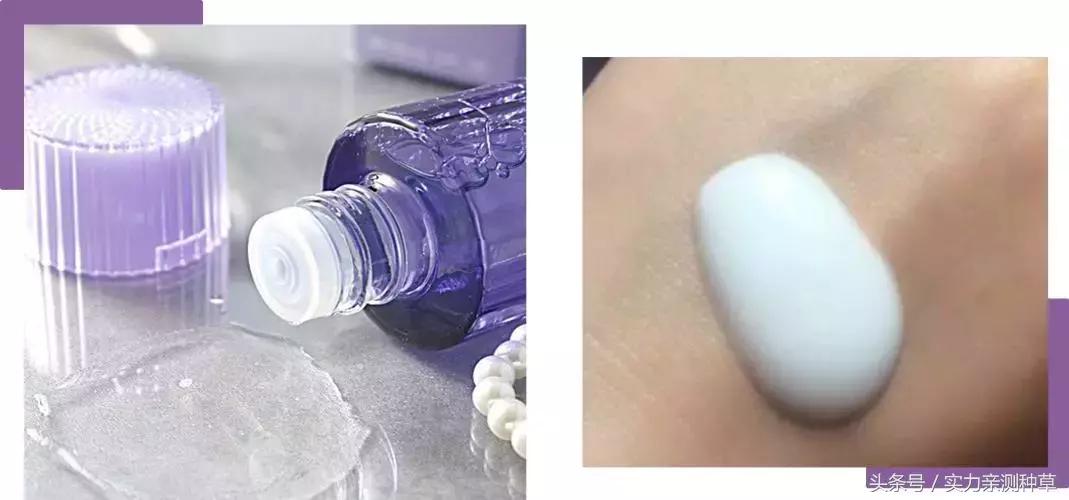 省钱好用护肤套装火爆,帮你省钱教你如何正确护肤