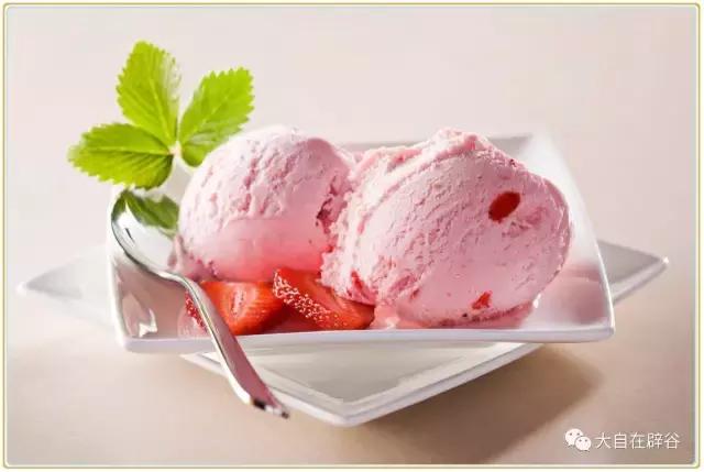 脾虚可以断食辟谷吗,脾虚的女人老得快多吃什么