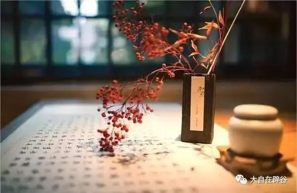 脾虚可以断食辟谷吗,脾虚的女人老得快多吃什么