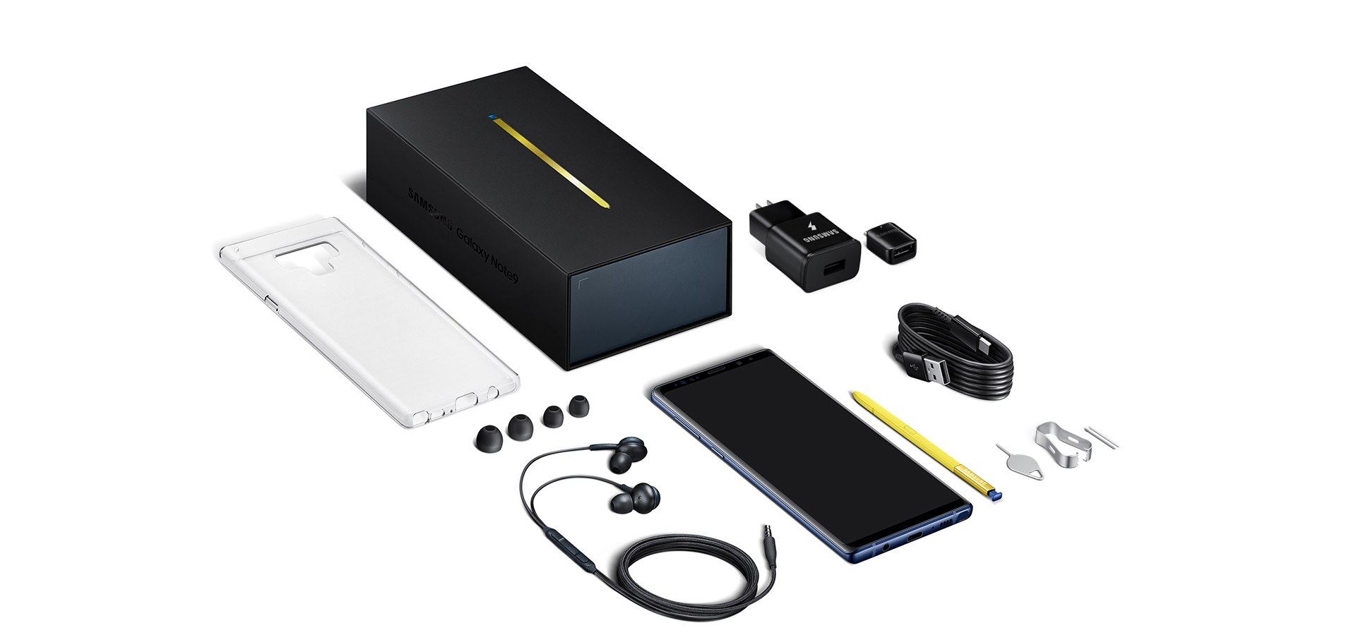 三星galaxynote9现在值得入手吗,三星galaxynote9官方介绍