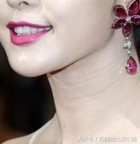 眼部有干纹眼霜推荐排行榜第一名,眼周细纹什么牌子眼霜好