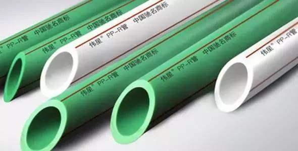 水电改造费用占硬装费用比例,硬装装修需要花多少钱