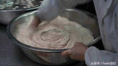 江南重口味里的哲学，迷上孔乙己衷爱的“两碗温酒，一碟茴香豆”