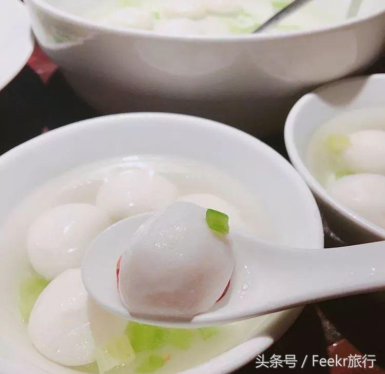 江南重口味里的哲学，迷上孔乙己衷爱的“两碗温酒，一碟茴香豆”