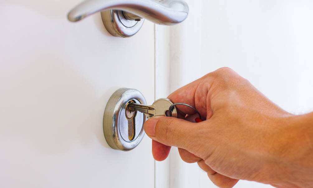 appleid号码停用怎么更新app,您的appleid已更新什么意思