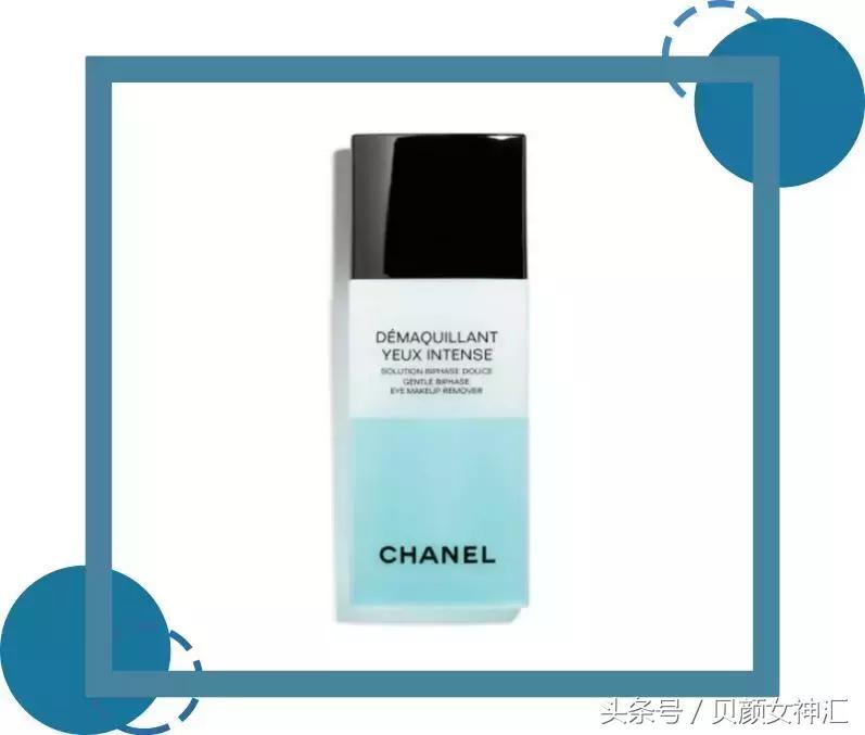 一套平价护肤品推荐护肤干货,适合20岁女生用的平价美白护肤