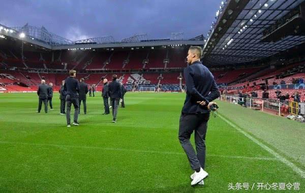 c罗将再次回到伯纳乌,c罗重回梦剧场播报员英文