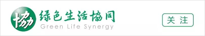 2022年净水器测评报告终于出来了,净水器水质检测22正常吗