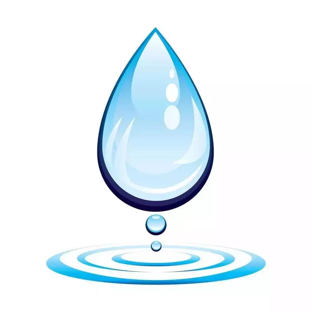 2022年净水器测评报告终于出来了,净水器水质检测22正常吗