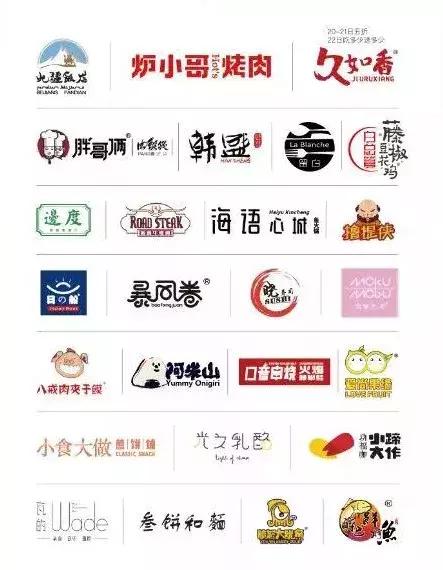 高新区的夜生活,石家庄高新区晚餐