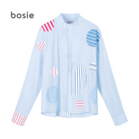 高端情侣装店铺推荐,比较好看的情侣装店铺