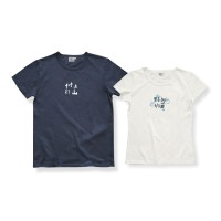 高端情侣装店铺推荐,比较好看的情侣装店铺