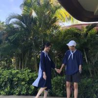 高端情侣装店铺推荐,比较好看的情侣装店铺