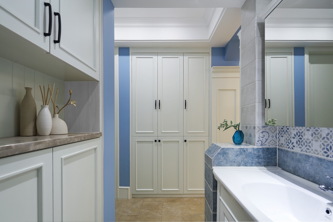 17平方飘窗卧室衣柜设计图,12平方卧室衣柜设计