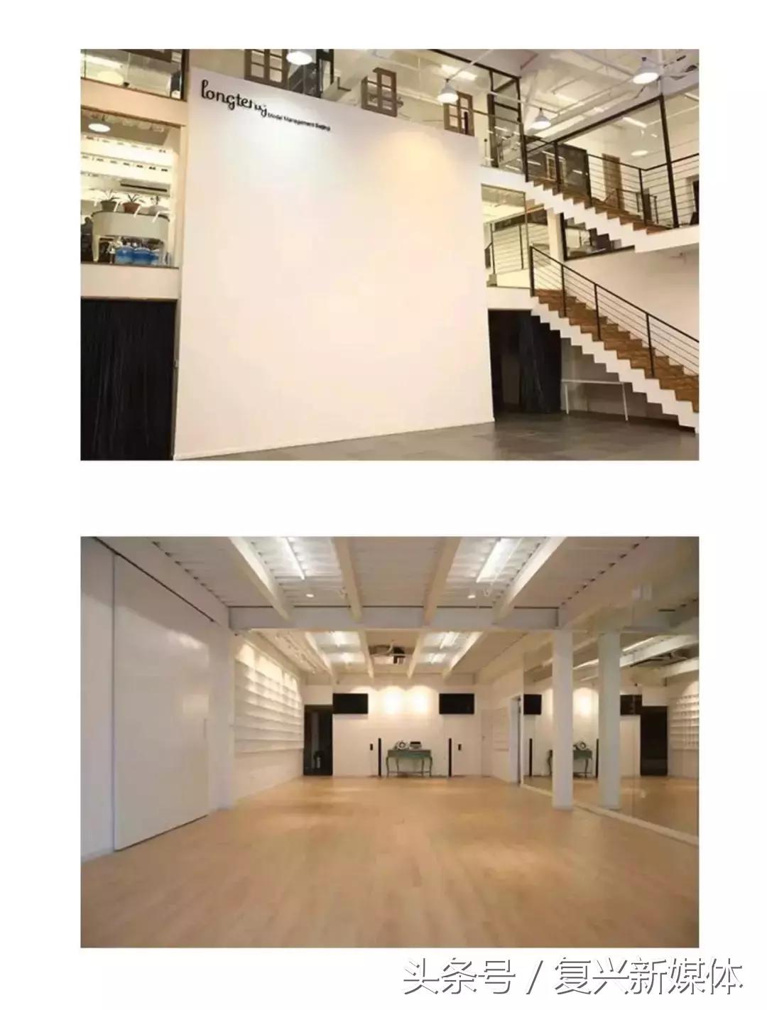 十五年砥砺前行,15载峥嵘岁月