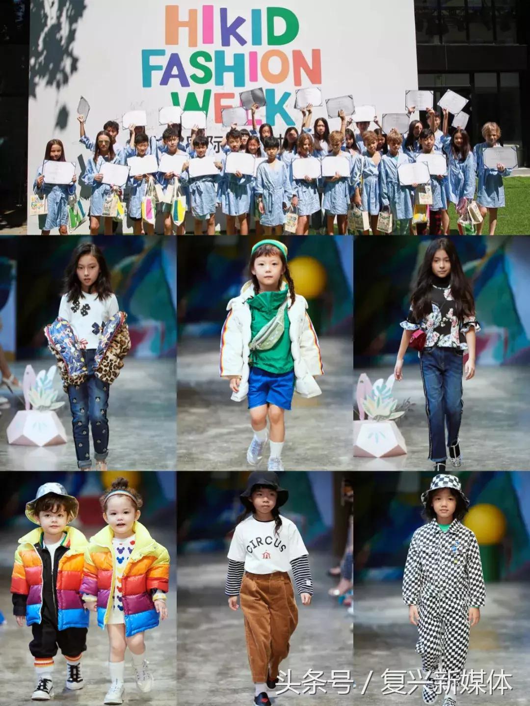 十五年砥砺前行,15载峥嵘岁月