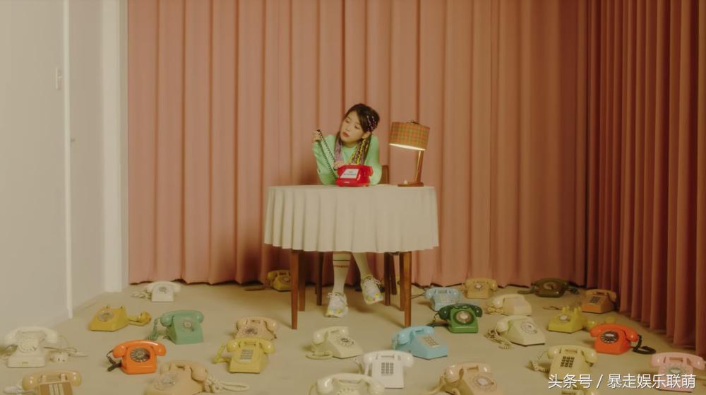 看了起鸡皮疙瘩的彩蛋,看了起鸡皮疙瘩的视频