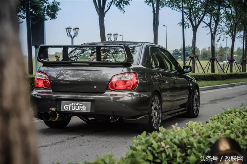 革新之作cherry,革新之作