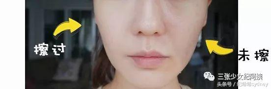 cpb粉底气垫,cpb的粉底和气垫好用