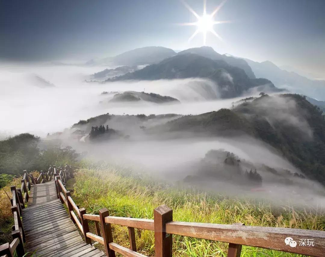 缅甸的贫穷图片,缅甸贫穷人真实生活