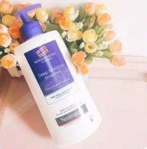 好用的身体乳推荐不会长毛,好用的身体乳推荐去鸡皮