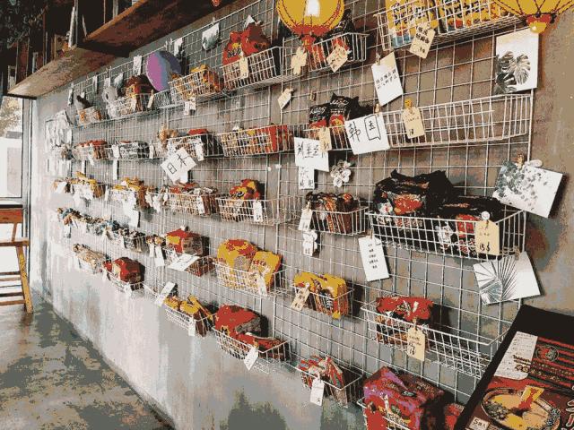 83元的泡面清汤寡水，网红餐厅的“浮世绘”还能撑多久？