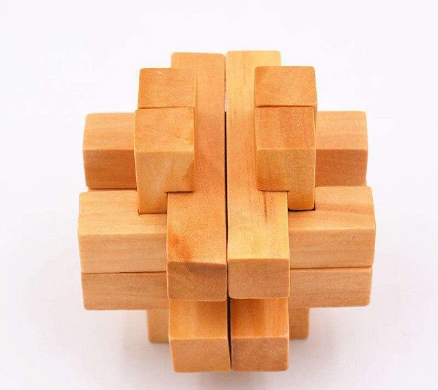 七巧板九连环华容道孔明锁,九连环鲁班锁七巧板华容道