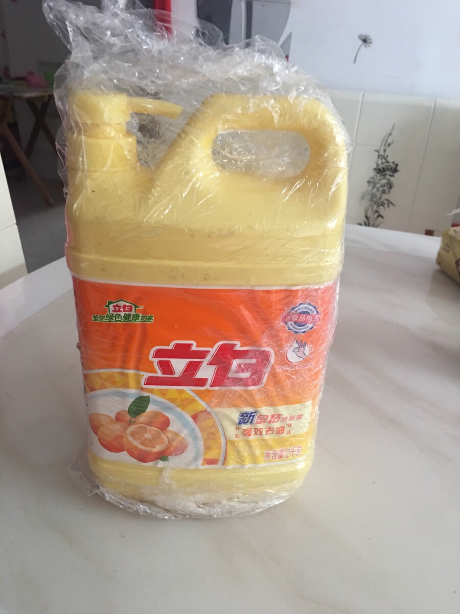 拼多多内的货为什么这么便宜,拼多多的货都是在哪里来的呢