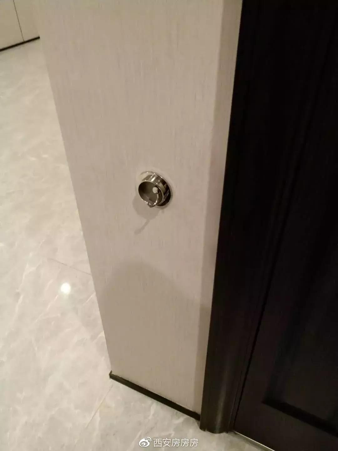 西安航天新城康桥悦蓉园房价,西安航天城康桥悦蓉园交房