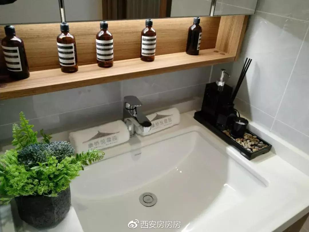 西安航天新城康桥悦蓉园房价,西安航天城康桥悦蓉园交房