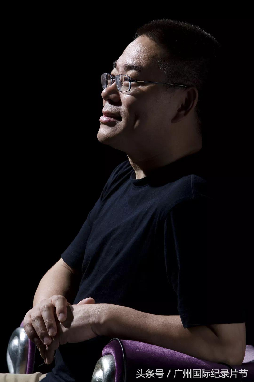 重磅！GZDOC2018金红棉复评入围作品名单出炉