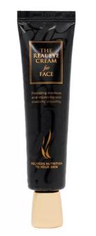 眼霜30岁以上平价测评,五款便宜又好用的眼霜