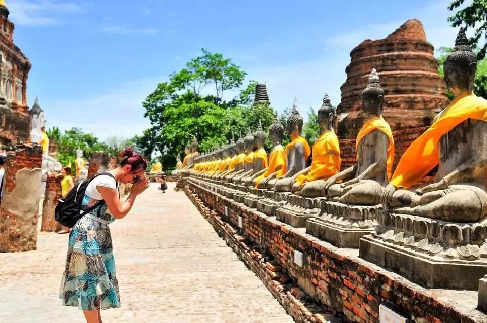 北太平庄在哪里,北太平庄地理位置