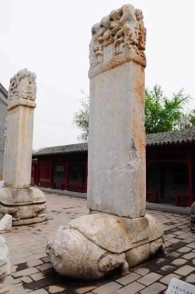 北太平庄简介,北太平庄是什么