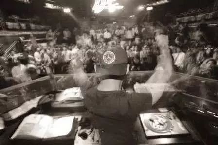 北太平庄简介,北太平庄是什么