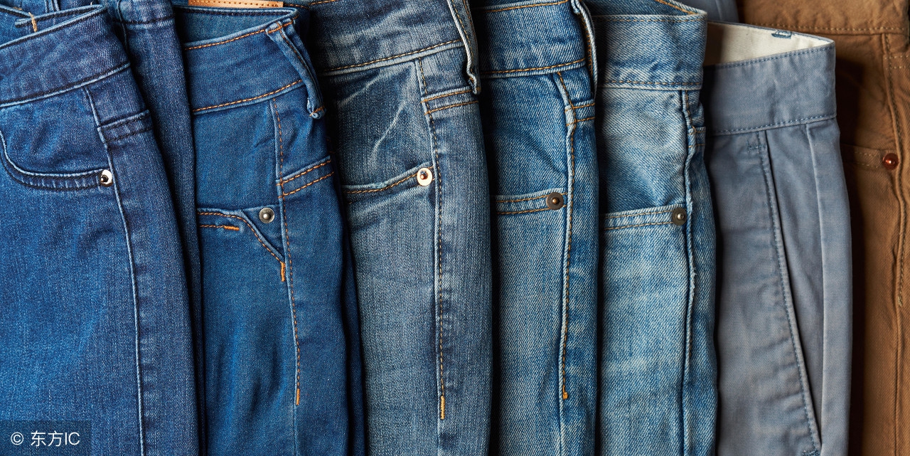 广州日本牛仔裤专卖店,日本外贸原单牛仔裤