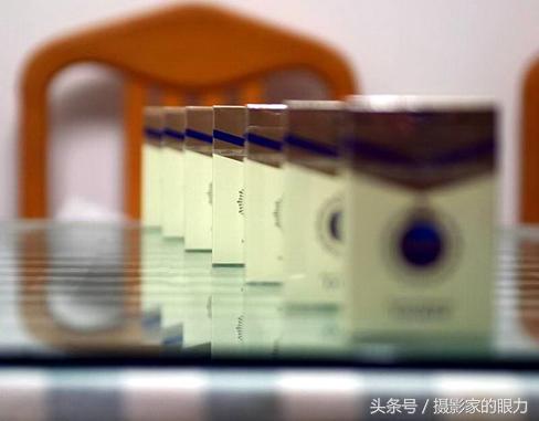 每日学习电脑知识,每日学习一点摄影技巧