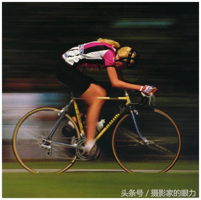 每日学习电脑知识,每日学习一点摄影技巧