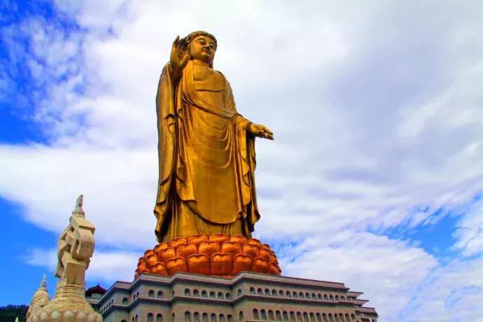 郑州最美自驾路线攻略,郑州周边最美的自驾公路