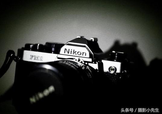 尼康相机p520使用教程,尼康相机水平仪使用方法