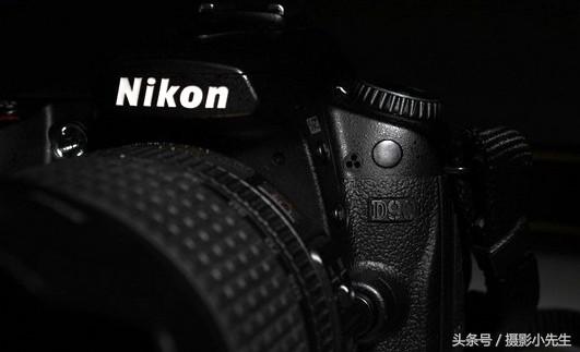 尼康相机p520使用教程,尼康相机水平仪使用方法