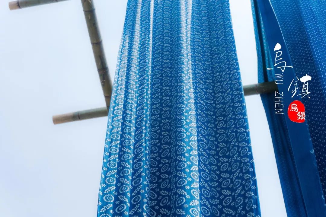 去嘉兴乌镇一定要做的事,乌镇最省钱的玩法