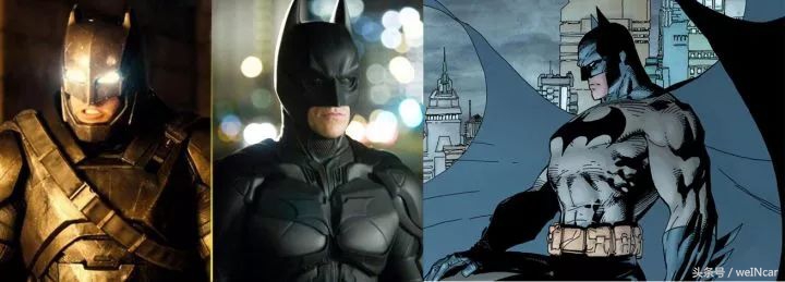 gt-r为什么不换代,gt-r缺点