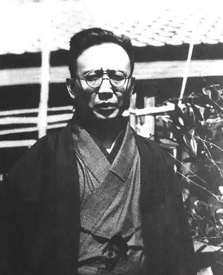 民国文人照片,民国时期文人照片